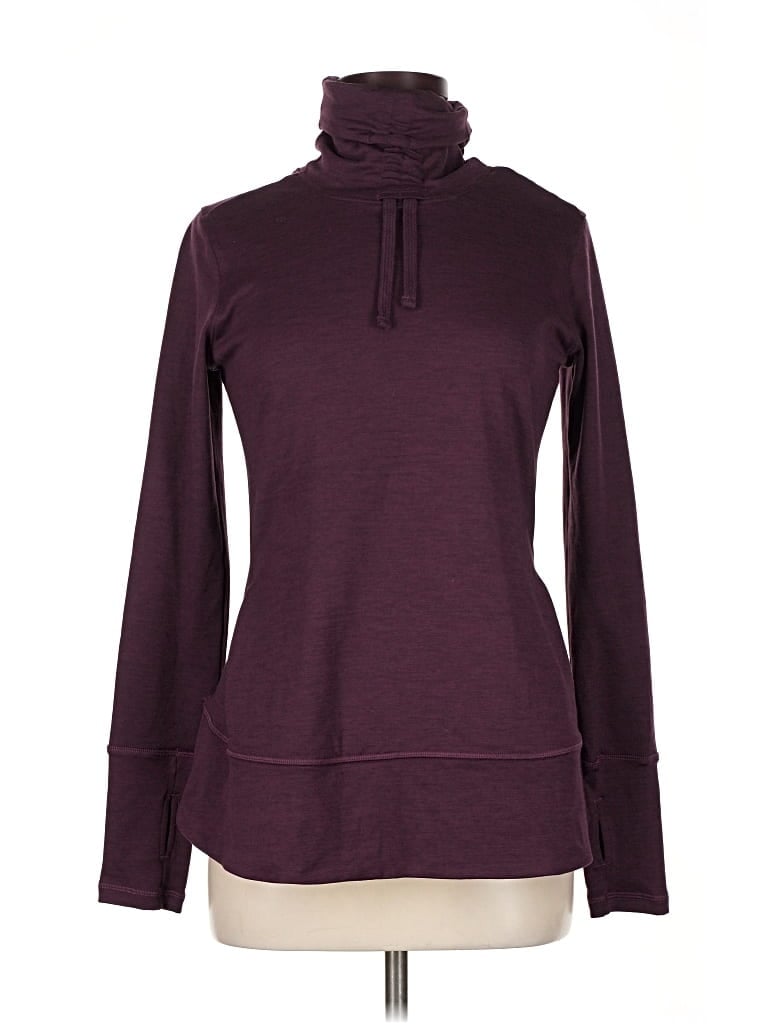 Calia By Carrie Underwood Sweatshirt In Multi