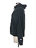 Champion Black Sweatshirt Size M - photo 5