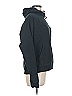 Champion Black Sweatshirt Size M - photo 4