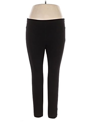 Catherine Malandrino Active Pants (view 1)
