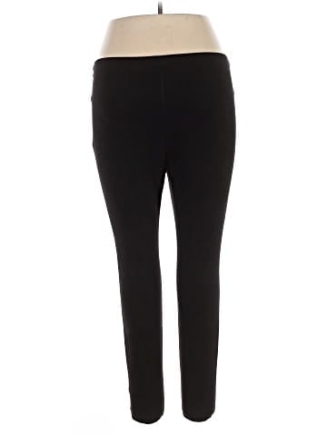 Catherine Malandrino Active Pants (view 2)