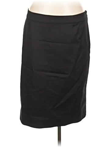 Charter Club Casual Skirt (view 1)