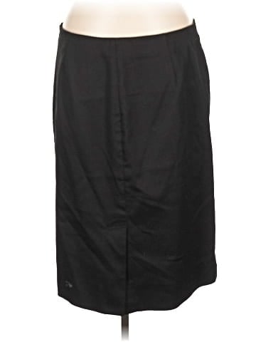 Charter Club Casual Skirt (view 2)