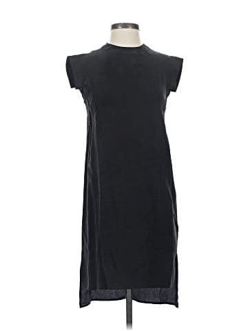 ALLSAINTS Casual Dress (view 1)