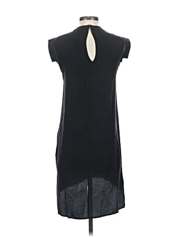 ALLSAINTS Casual Dress (view 2)