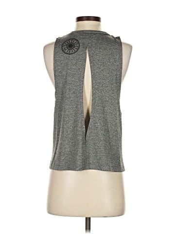 SoulCycle Active Tank (view 2)