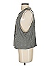 SoulCycle Gray Active Tank Size S - photo 5
