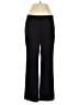 Ellen Tracy Black Dress Pants Size 4 - photo 1
