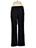 Ellen Tracy Black Dress Pants Size 4 - photo 2
