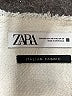 Zara Ivory Kimono Size XS - photo 7