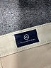 Adriano Goldschmied Ivory Jeans Size 27 waist - photo 6