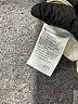Adriano Goldschmied Ivory Jeans Size 27 waist - photo 7
