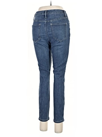 Simply Vera Vera Wang Jeans (view 2)