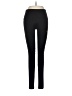 Puma Black Active Pants Size M - photo 1