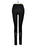Puma Black Active Pants Size M - photo 2