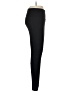 Puma Black Active Pants Size M - photo 4
