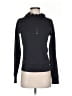 Athleta Black Fleece Size XXS - photo 1