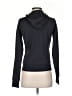 Athleta Black Fleece Size XXS - photo 2