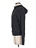 Athleta Black Fleece Size XXS - photo 5