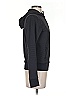 Athleta Black Fleece Size XXS - photo 4