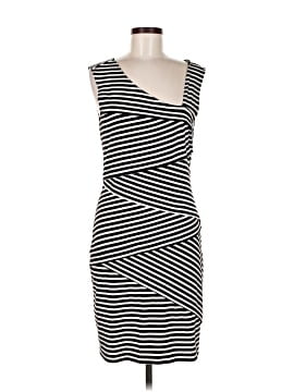 Laundry By Design Casual Dress