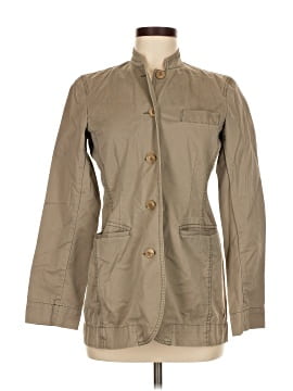 Eddie Bauer Trenchcoat