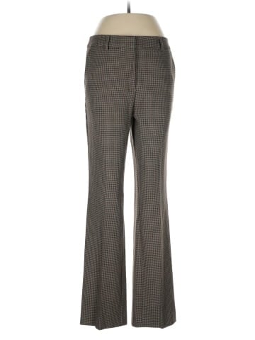 Karen Kane Dress Pants (view 1)