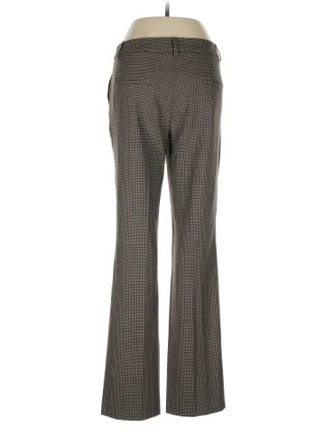 Karen Kane Dress Pants (view 2)