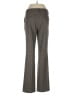 Karen Kane Houndstooth Gray Dress Pants Size 10 - photo 2