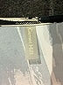 Garnet Hill Print Ivory Blazer One size - photo 6