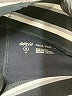 Aerie Black Active Pants Size S - photo 6