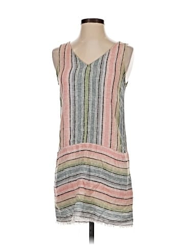 Drew Casual Dress (view 1)