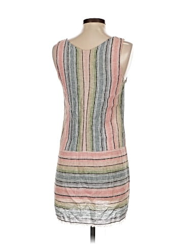 Drew Casual Dress (view 2)