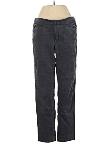 Chaiken Casual Pants (view 1)