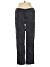 Chaiken Gray Casual Pants Size 4 - photo 1