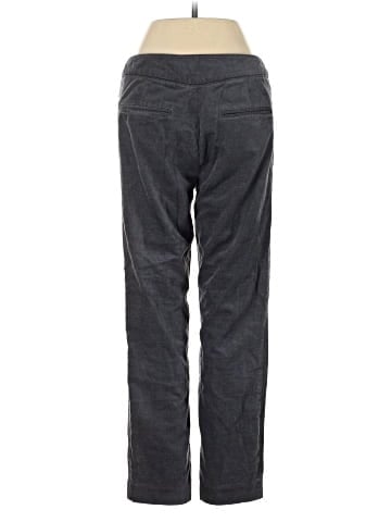 Chaiken Casual Pants (view 2)