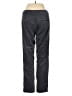 Chaiken Gray Casual Pants Size 4 - photo 2