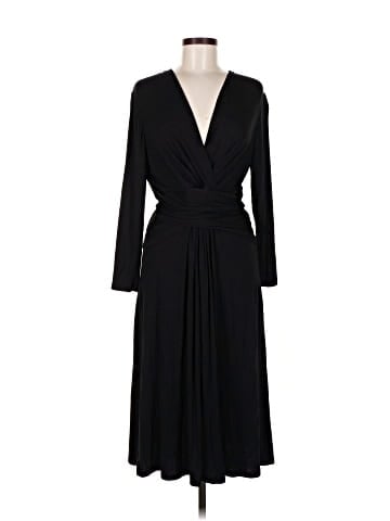 CAbi Cocktail Dress (view 1)