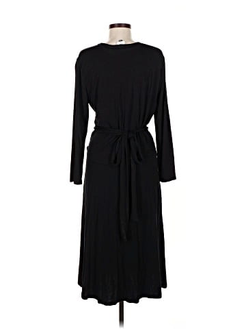 CAbi Cocktail Dress (view 2)