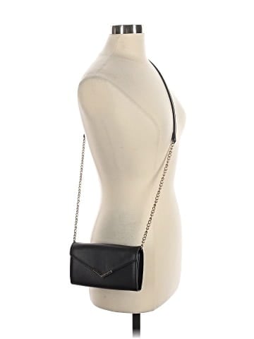 Urban Expressions Crossbody Bag (view 2)