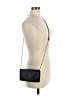 Urban Expressions 100% Polyurethane Black Crossbody Bag One size - photo 2