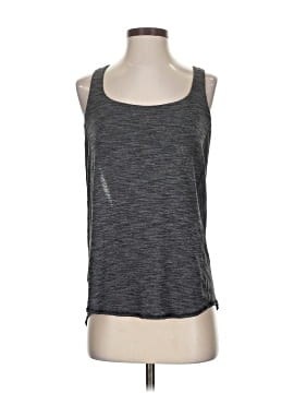 Lululemon Athletica Active Tank