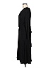 CAbi Black Cocktail Dress Size M - photo 5