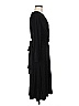 CAbi Black Cocktail Dress Size M - photo 4