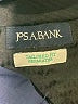 Jos. A. Bank Blue Jeggings Size 30 waist - photo 4