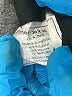Jos. A. Bank Blue Jeggings Size 30 waist - photo 5