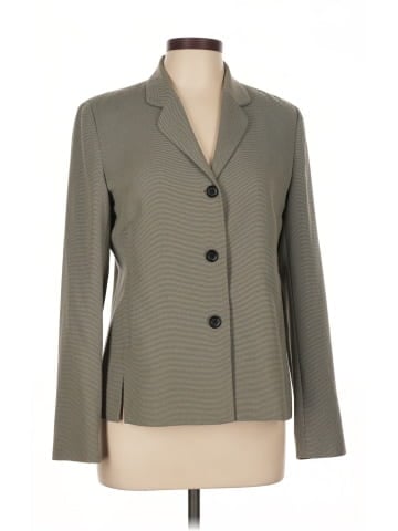 Kenar Blazer (view 1)