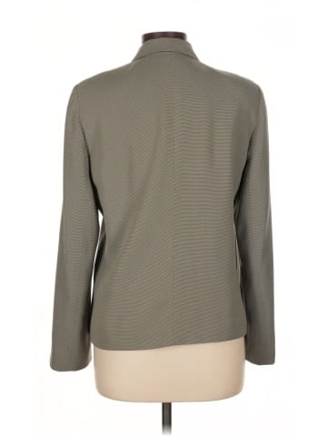 Kenar Blazer (view 2)
