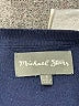 Michael Stars Blue Pullover Sweater Size Sm (0) - photo 7