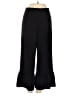 Club Monaco Black Dress Pants Size 0 - photo 1
